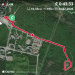  Hochgeladen am 24.02.2026 00:00:00Пислегин Александр 