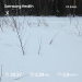  Загрузка от 24.02.2026 00:00:00 Жафярова Вера 