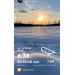  Загрузка от 24.02.2026 00:00:00 Головина Елизавета 