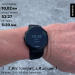  Hochgeladen am 24.02.2026 00:00:00Супер Серж 