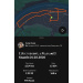  Hochgeladen am 24.02.2026 00:00:00Супер Серж 