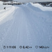  Hochgeladen am 24.02.2026 00:00:00Брюханова Наталья 