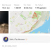  Hochgeladen am 23.02.2026 00:00:00Ефимовских Любовь 