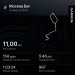  Hochgeladen am 24.02.2026 00:00:00Меркулов Роман 