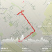  Hochgeladen am 24.02.2026 00:00:00Федин Юрий 