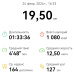  Hochgeladen am 24.02.2026 00:00:00Марусевич Никита 