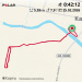  Hochgeladen am 25.02.2026 00:00:00Петкин Игорь 