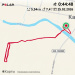  Hochgeladen am 25.02.2026 00:00:00Петкин Игорь 