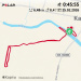  Hochgeladen am 25.02.2026 00:00:00Петкин Игорь 