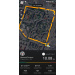  Hochgeladen am 25.02.2026 00:00:00Понкратов Дмитрий 