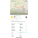  Hochgeladen am 25.02.2026 00:00:00Мирошкина Анастасия 