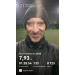  Hochgeladen am 25.02.2026 00:00:00Доронин Роман 