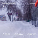  Hochgeladen am 25.02.2026 00:00:00Любовь Александровна 