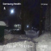  Hochgeladen am 25.02.2026 00:00:00Любовь Александровна 