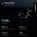  Hochgeladen am 25.02.2026 00:00:00Богуж Мария 