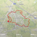  Hochgeladen am 24.02.2026 00:00:00Андрей Липкин 