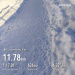  Hochgeladen am 22.02.2026 00:00:00Зверева Оксана 