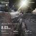  Hochgeladen am 24.02.2026 00:00:00Зверева Оксана 