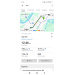  Hochgeladen am 25.02.2026 00:00:00Кураев Дмитрий 