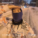 Hochgeladen am 25.02.2026 00:00:00Осипов Андрей 