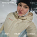  Hochgeladen am 25.02.2026 00:00:00Комарова Надежда 