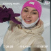  Hochgeladen am 24.02.2026 00:00:00Комарова Надежда 