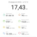  Hochgeladen am 25.02.2026 00:00:00Пулукчу Анастасия 