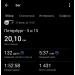  Hochgeladen am 25.02.2026 00:00:00Березовская Екатерина 
