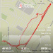  Hochgeladen am 25.02.2026 00:00:00Булло Аркадий 
