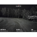  Hochgeladen am 25.02.2026 00:00:00Скребова Елена 