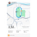  Hochgeladen am 25.02.2026 00:00:00Запорожец Евгения 