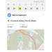  Hochgeladen am 25.02.2026 00:00:00Кудряшова Ирина 