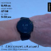  Hochgeladen am 25.02.2026 00:00:00Супер Серж 