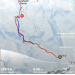  Hochgeladen am 25.02.2026 00:00:00Гнездилов Никита 