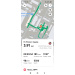  Hochgeladen am 25.02.2026 00:00:00Пащенко Татьяна 