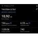  Hochgeladen am 25.02.2026 00:00:00Марков Михаил 