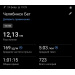  Hochgeladen am 24.02.2026 00:00:00Марков Михаил 