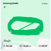  Hochgeladen am 25.02.2026 00:00:00Бирич Наталья 