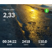  Hochgeladen am 25.02.2026 00:00:00Проскурина Эльвира 