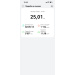 Hochgeladen am 25.02.2026 00:00:00Аввакумов Кирилл 