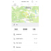  Hochgeladen am 24.02.2026 00:00:00Рыбаков Дмитрий 