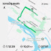  Hochgeladen am 26.02.2026 00:00:00Бескоровайная Анна 