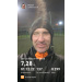  Hochgeladen am 26.02.2026 00:00:00Доронин Роман 