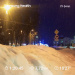  Hochgeladen am 26.02.2026 00:00:00Любовь Александровна 