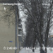  Hochgeladen am 26.02.2026 00:00:00Любовь Александровна 