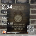  Hochgeladen am 26.02.2026 00:00:00Лукманова Лиана 
