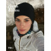  Hochgeladen am 26.02.2026 00:00:00Богуж Мария 