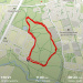  Hochgeladen am 26.02.2026 00:00:00Андрей Липкин 