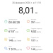  Hochgeladen am 26.02.2026 00:00:00Пулукчу Анастасия 