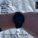  Hochgeladen am 26.02.2026 00:00:00Супер Серж 